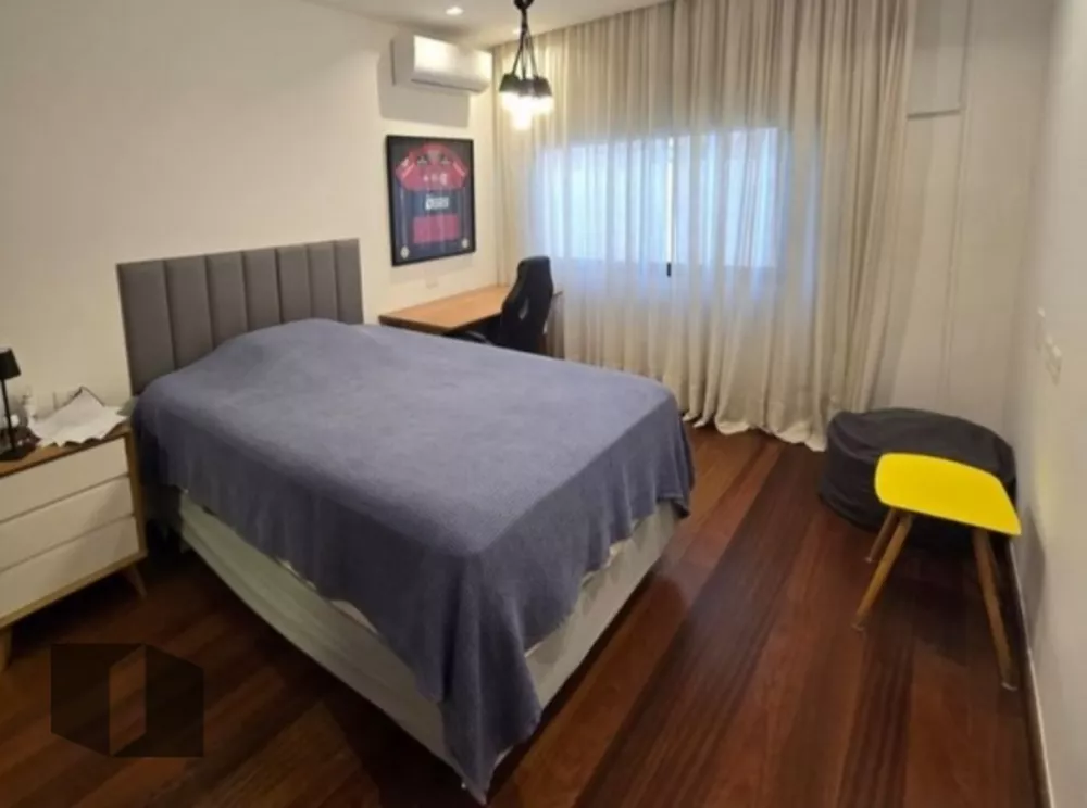 Cobertura, 4 quartos, 601 m² - Foto 38