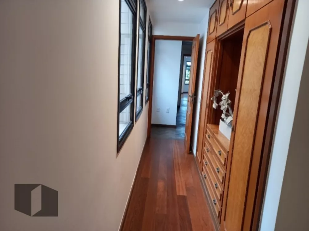 Cobertura, 4 quartos, 601 m² - Foto 42