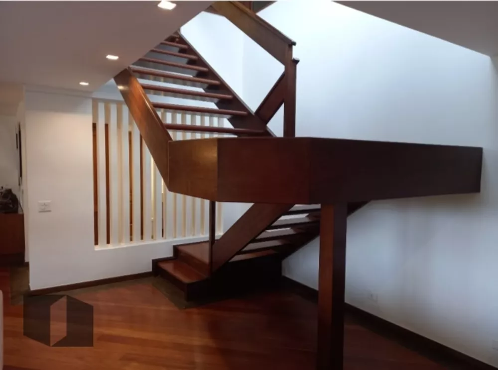 Cobertura, 4 quartos, 601 m² - Foto 23