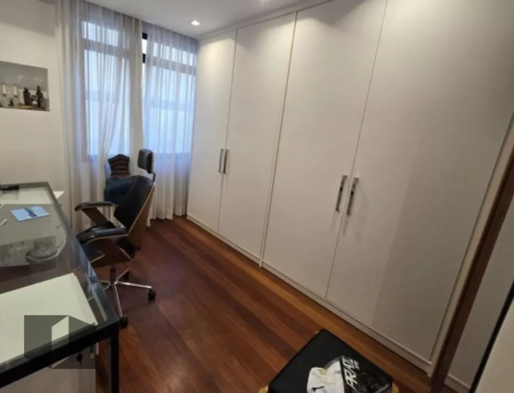 Cobertura, 4 quartos, 601 m² - Foto 41