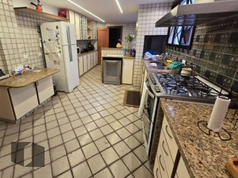 Cobertura, 4 quartos, 601 m² - Foto 43