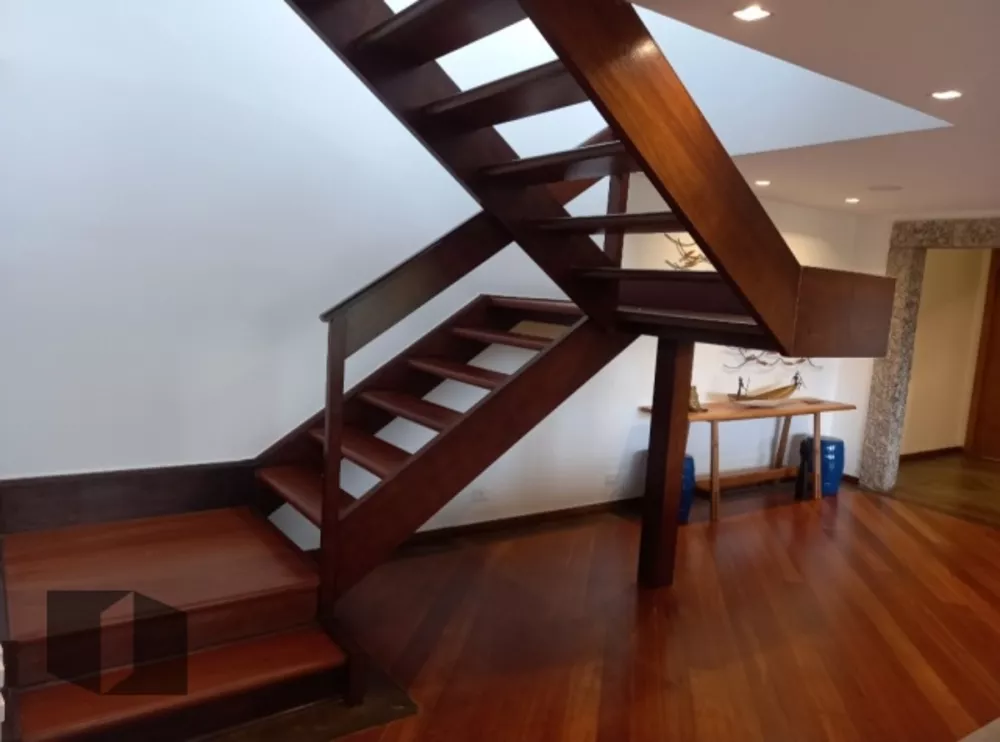 Cobertura, 4 quartos, 601 m² - Foto 22