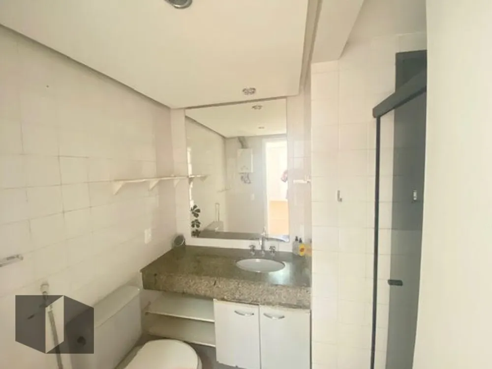 Apartamento, 1 quarto, 70 m² - Foto 12