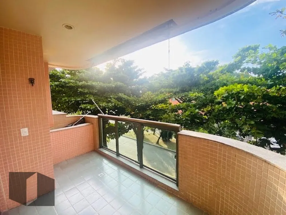 Apartamento, 1 quarto, 70 m² - Foto 10