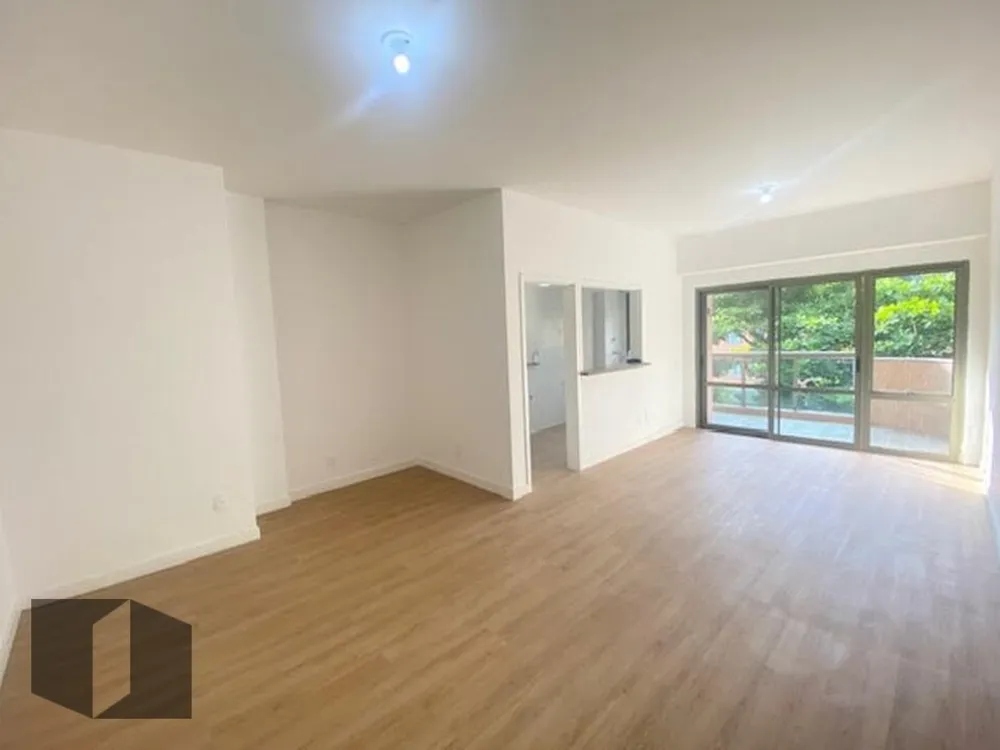 Apartamento, 1 quarto, 70 m² - Foto 11