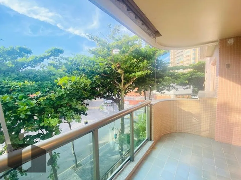 Apartamento, 1 quarto, 70 m² - Foto 5