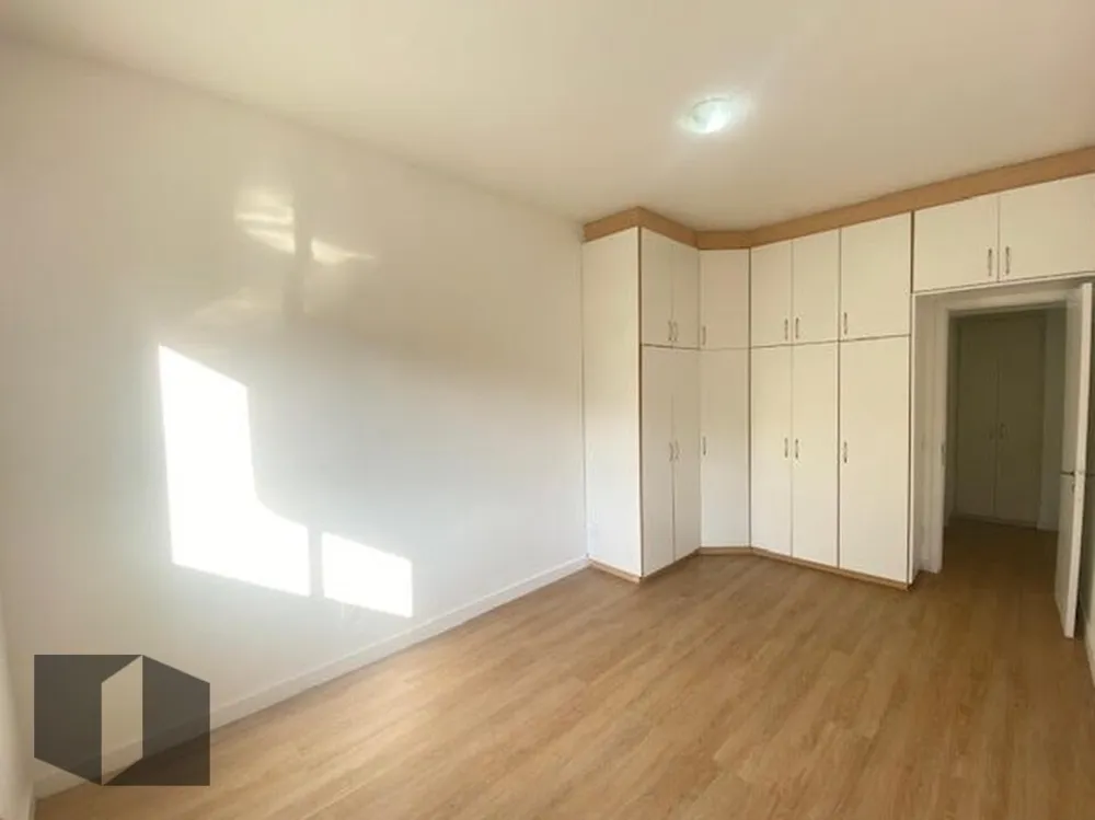 Apartamento, 1 quarto, 70 m² - Foto 1