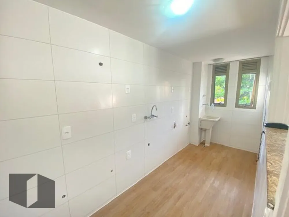 Apartamento, 1 quarto, 70 m² - Foto 9