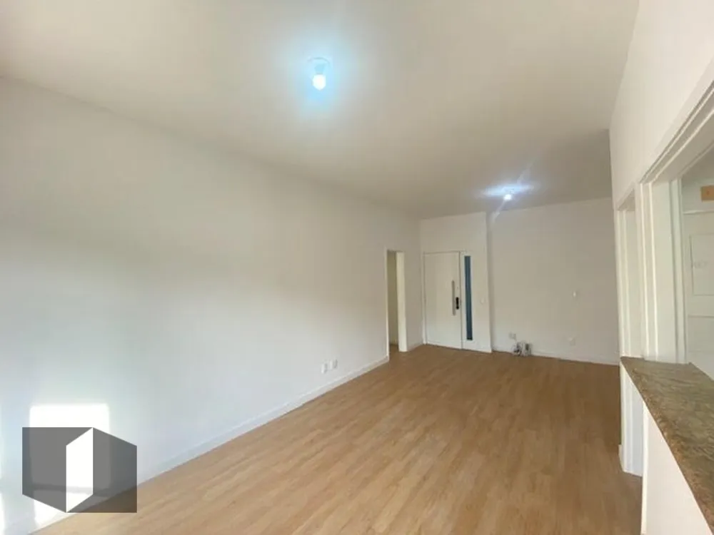 Apartamento, 1 quarto, 70 m² - Foto 13