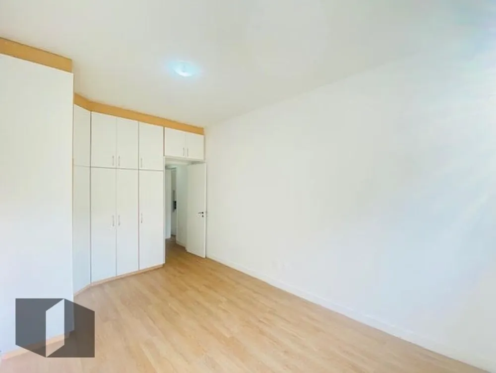 Apartamento, 1 quarto, 70 m² - Foto 7