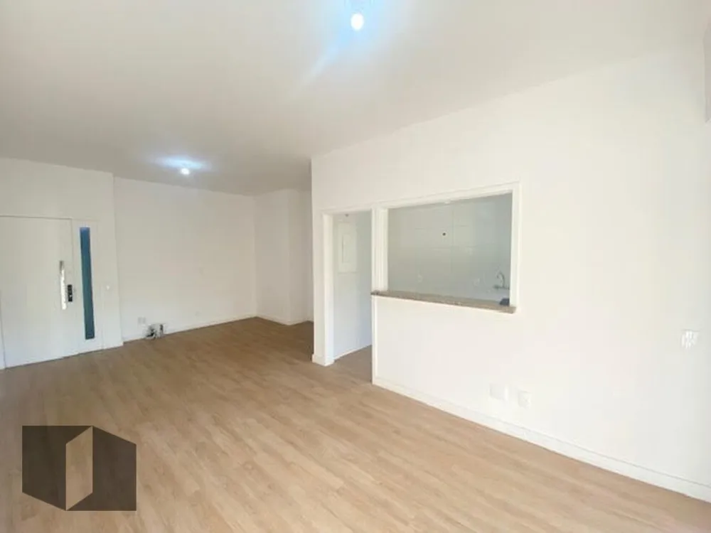 Apartamento, 1 quarto, 70 m² - Foto 6