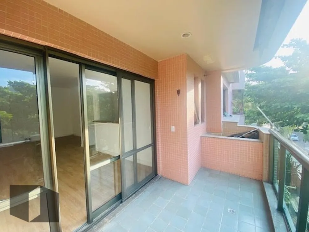 Apartamento, 1 quarto, 70 m² - Foto 3