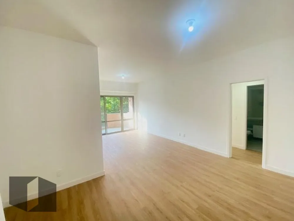 Apartamento, 1 quarto, 70 m² - Foto 8