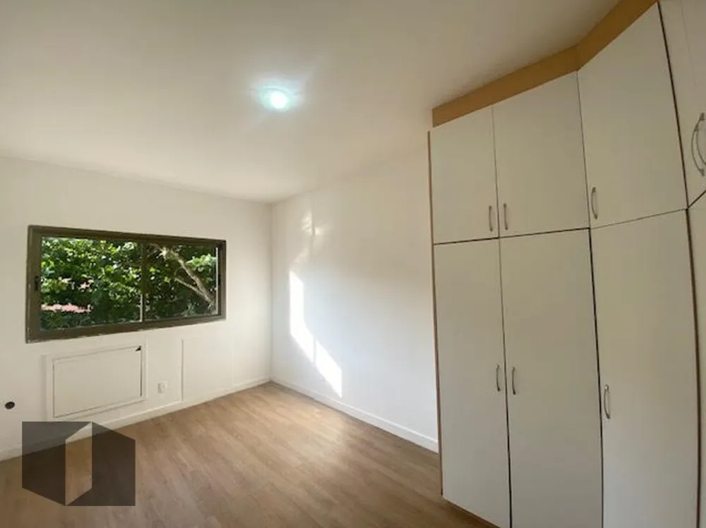 Apartamento, 1 quarto, 70 m² - Foto 4