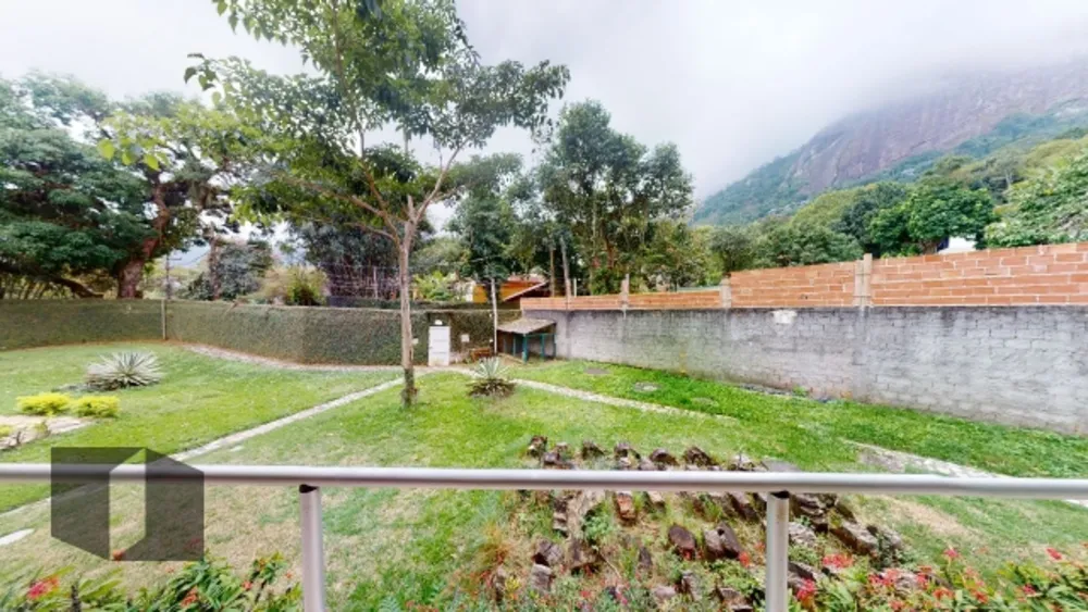 Casa de Condomínio, 4 quartos - Foto 27
