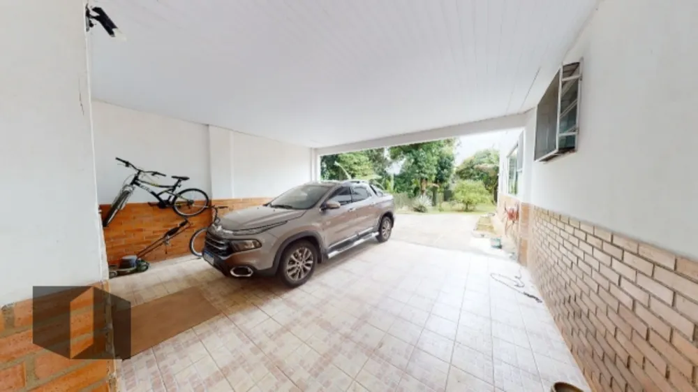 Casa de Condomínio, 4 quartos - Foto 31