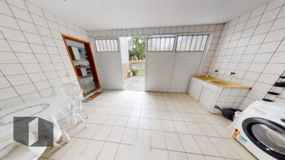 Casa de Condomínio, 4 quartos - Foto 37