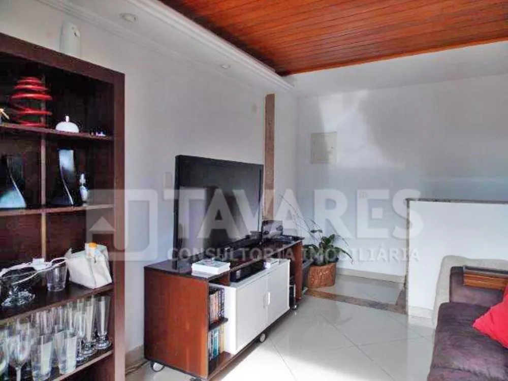 Apartamento, 2 quartos, 145 m² - Foto 11
