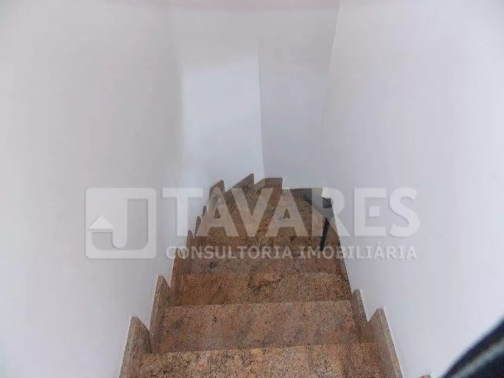 Apartamento, 2 quartos, 145 m² - Foto 10