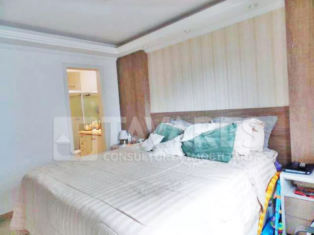 Apartamento, 2 quartos, 145 m² - Foto 28