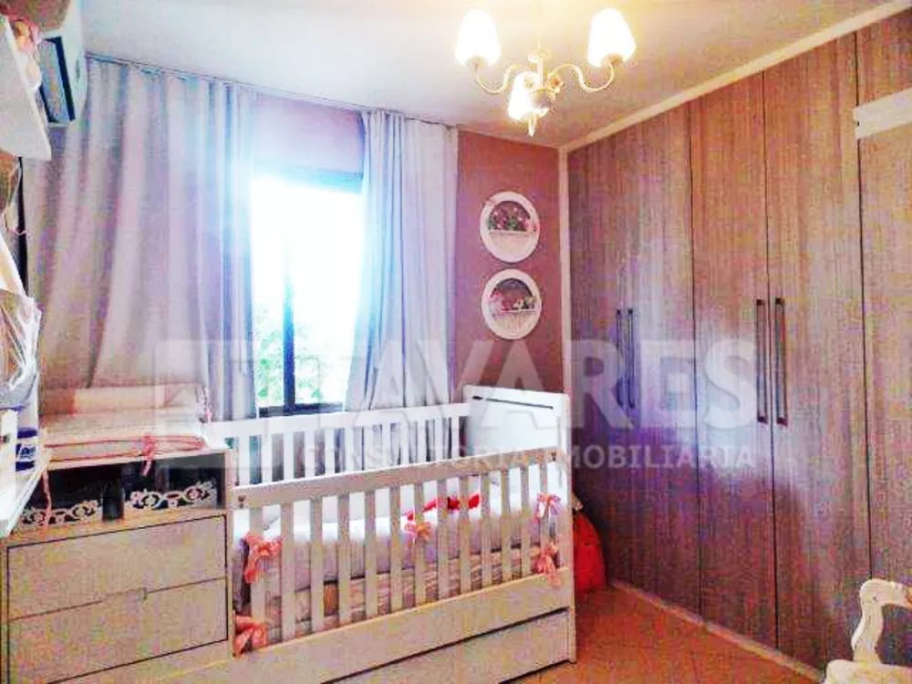 Apartamento, 2 quartos, 145 m² - Foto 29