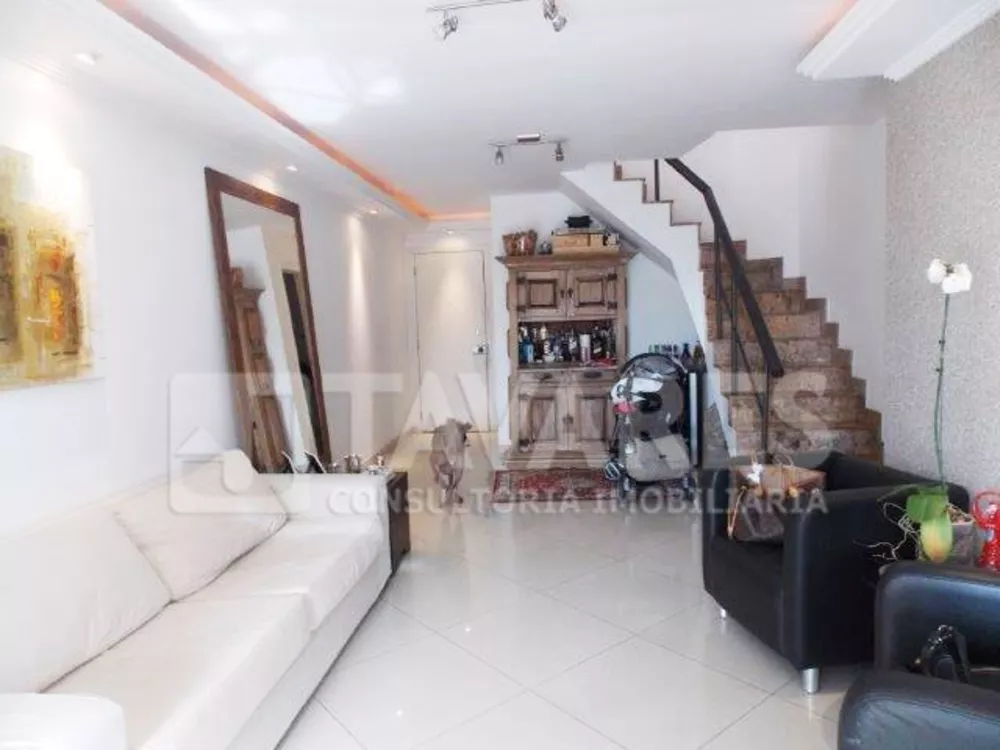 Apartamento, 2 quartos, 145 m² - Foto 32