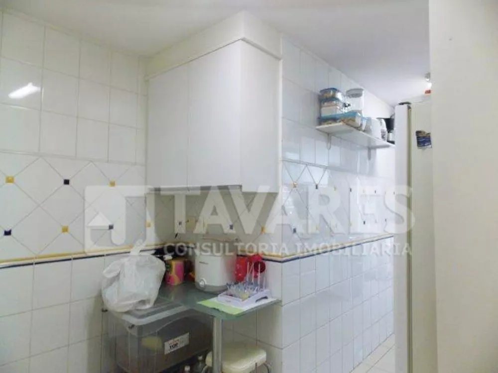 Apartamento, 2 quartos, 145 m² - Foto 30