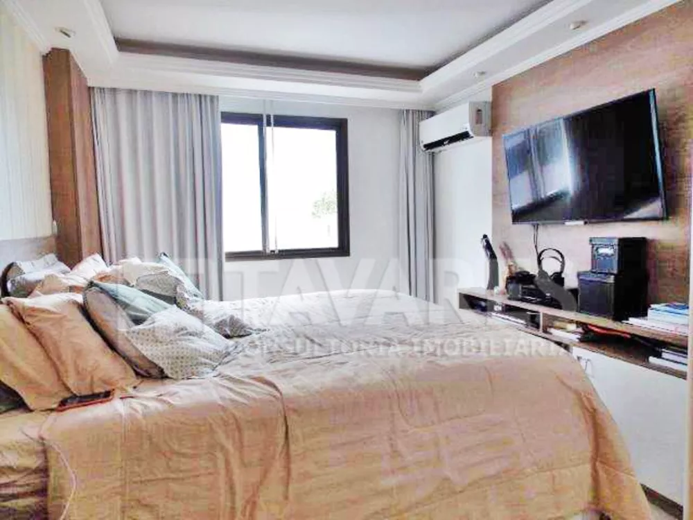 Apartamento, 2 quartos, 145 m² - Foto 21