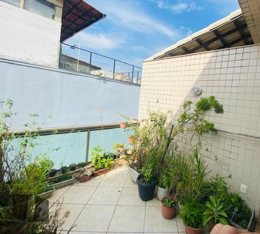 Cobertura, 3 quartos, 182 m² - Foto 19