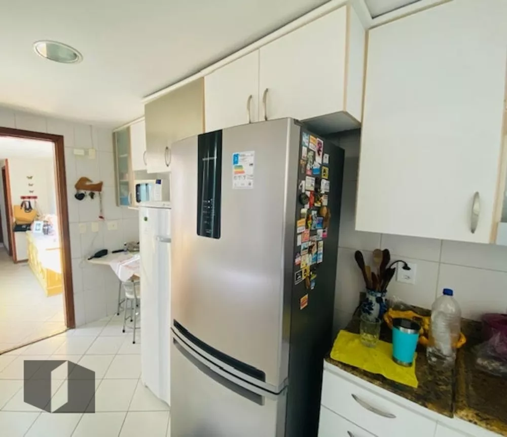 Cobertura, 3 quartos, 182 m² - Foto 27