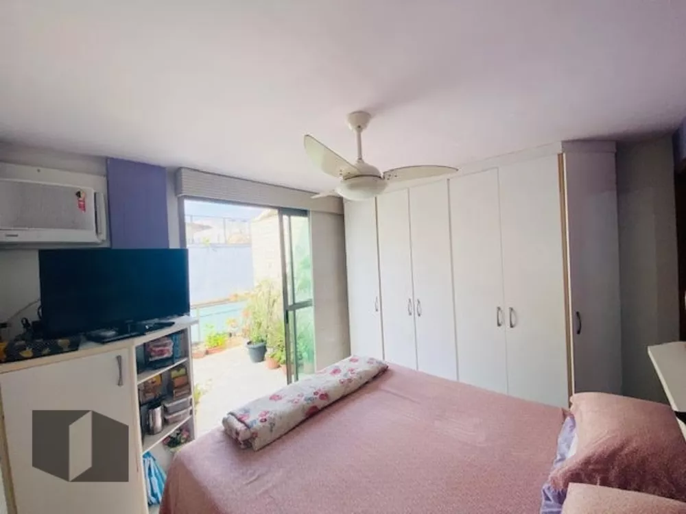 Cobertura, 3 quartos, 182 m² - Foto 22