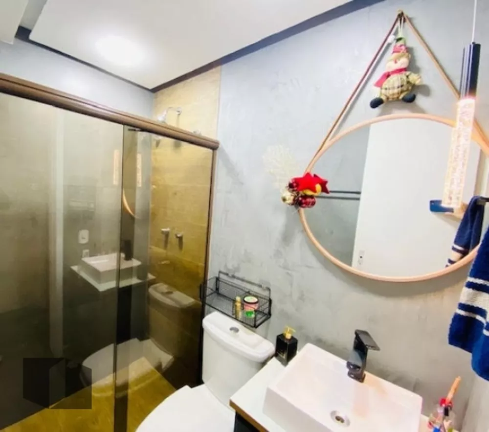 Cobertura, 3 quartos, 182 m² - Foto 25