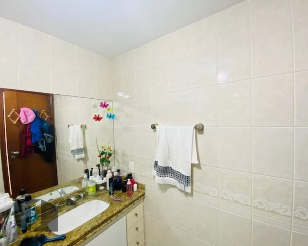 Cobertura, 3 quartos, 182 m² - Foto 6
