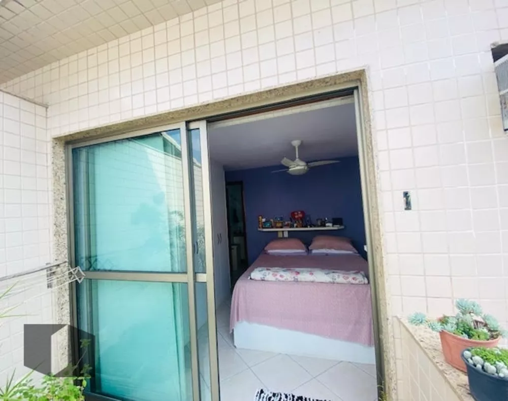 Cobertura, 3 quartos, 182 m² - Foto 7