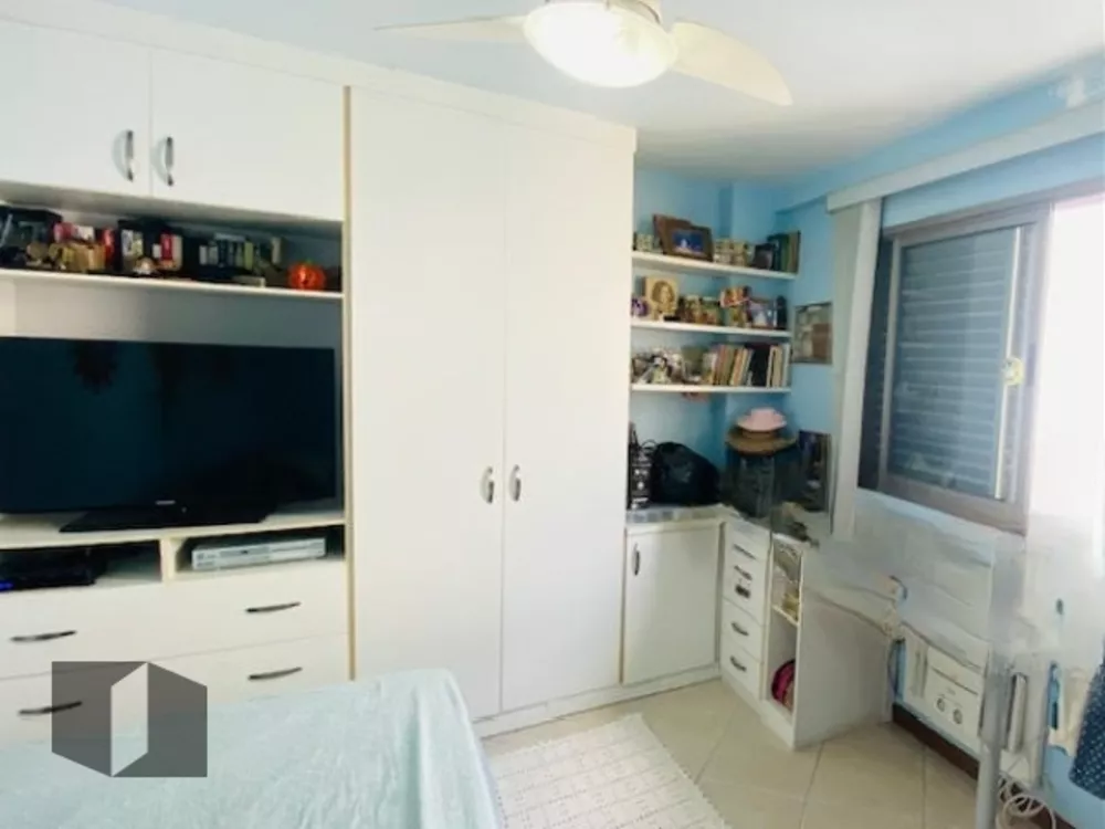 Cobertura, 3 quartos, 182 m² - Foto 32