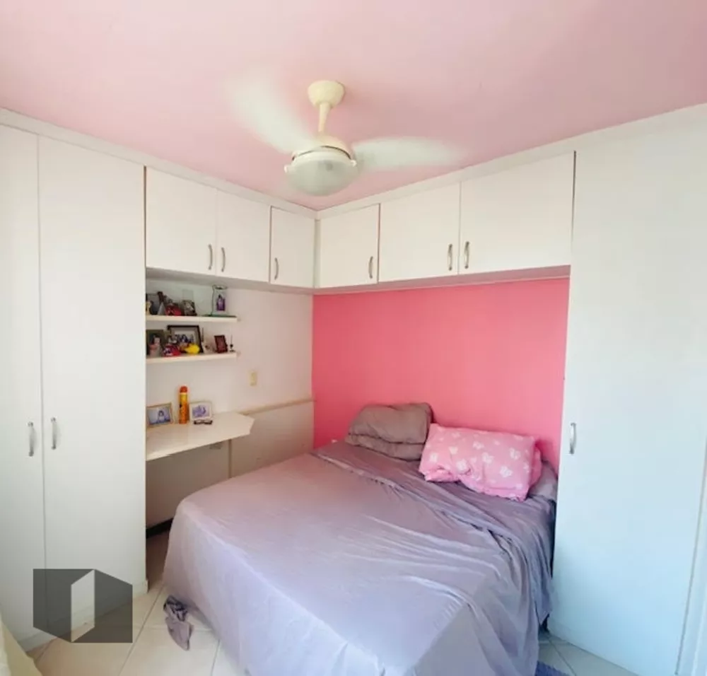 Cobertura, 3 quartos, 182 m² - Foto 20