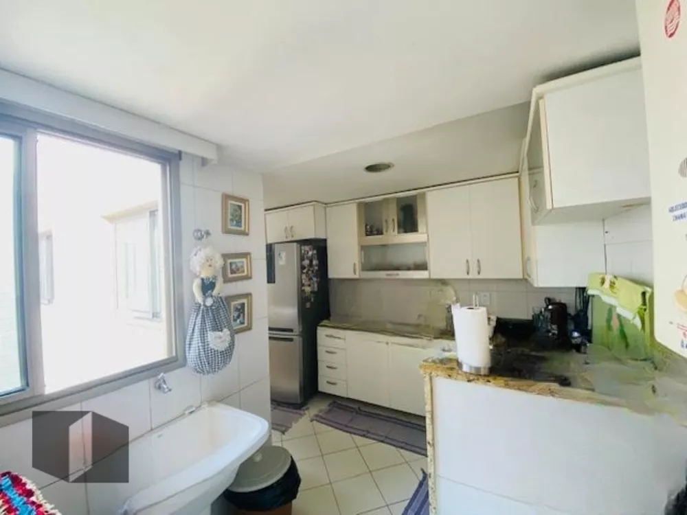 Cobertura, 3 quartos, 182 m² - Foto 30