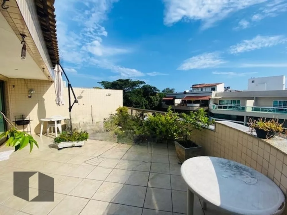 Cobertura, 3 quartos, 182 m² - Foto 16