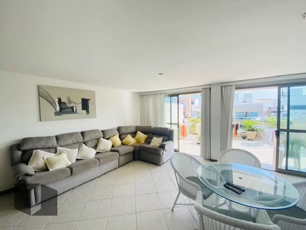 Cobertura, 3 quartos, 182 m² - Foto 18