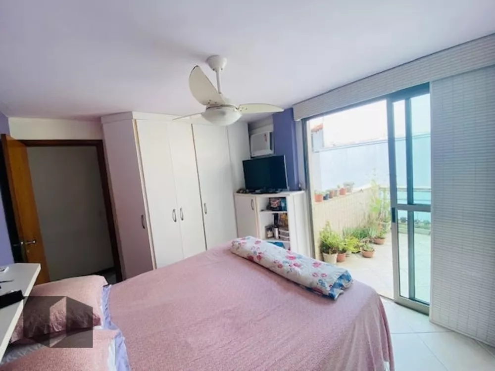 Cobertura, 3 quartos, 182 m² - Foto 26