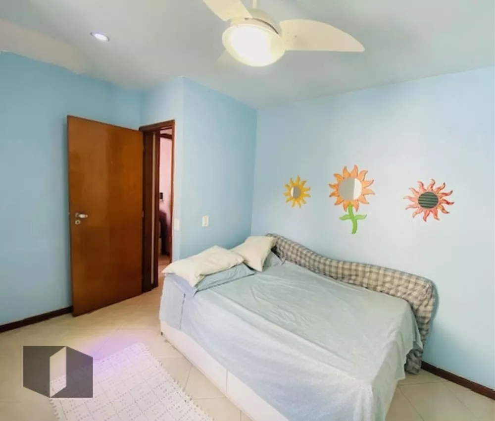 Cobertura, 3 quartos, 182 m² - Foto 31