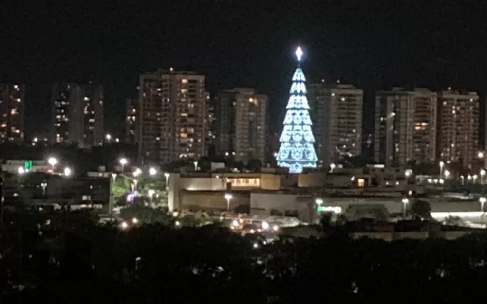 Apartamento, 3 quartos, 131 m² - Foto 17
