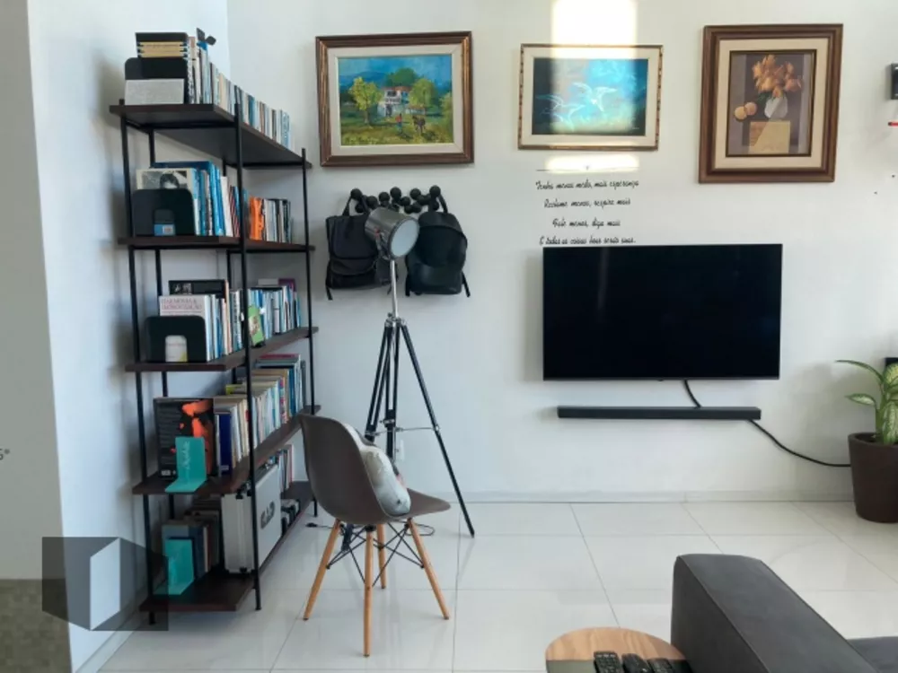 Apartamento, 3 quartos, 131 m² - Foto 7