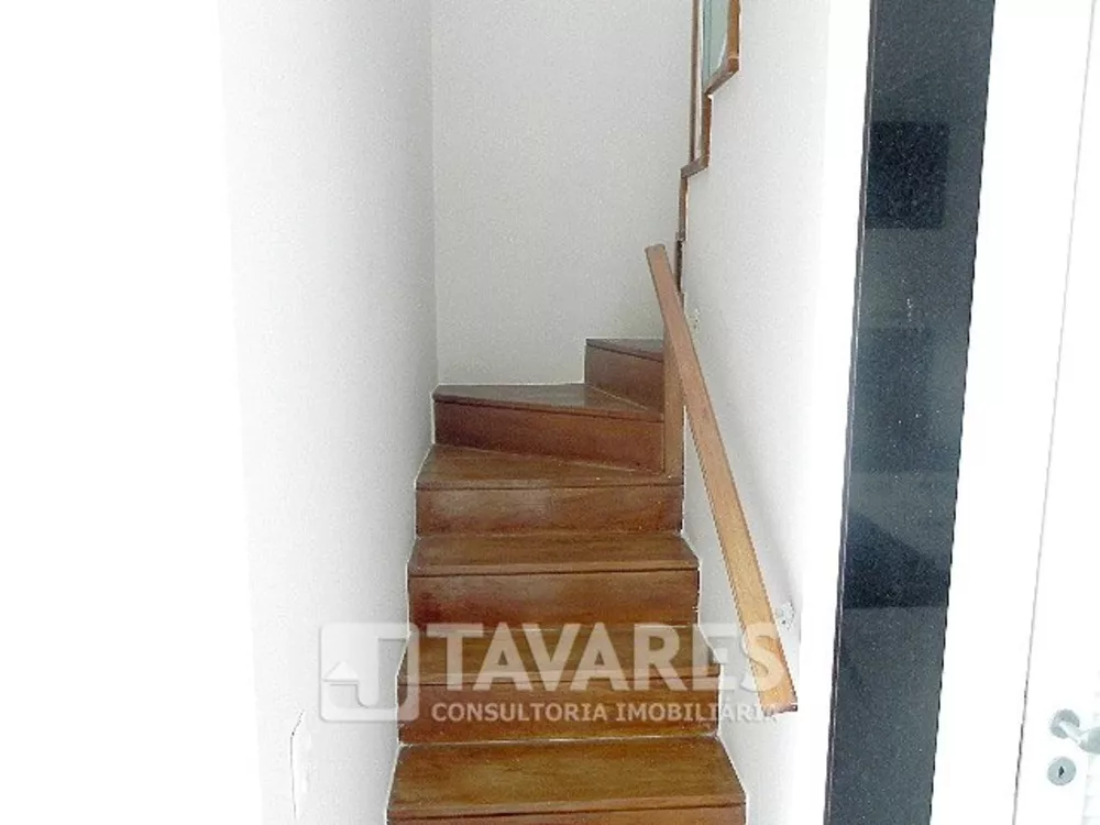 Apartamento, 3 quartos, 131 m² - Foto 5