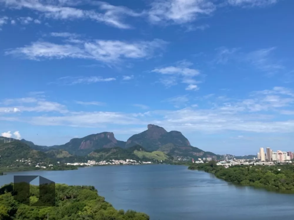 Apartamento, 3 quartos, 131 m² - Foto 10