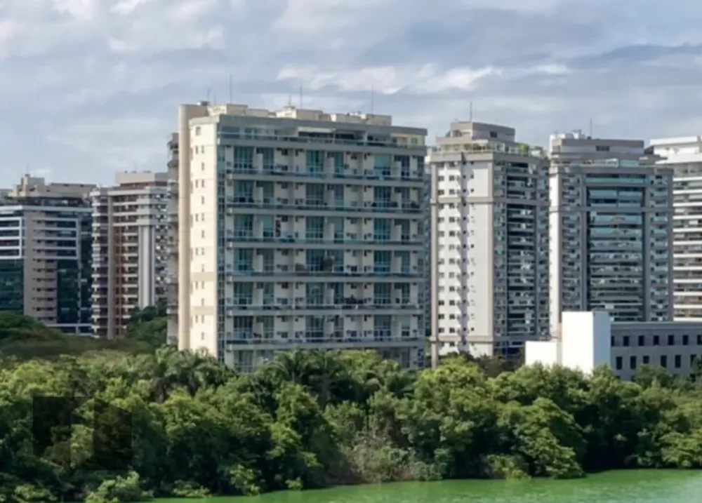 Apartamento, 3 quartos, 131 m² - Foto 20