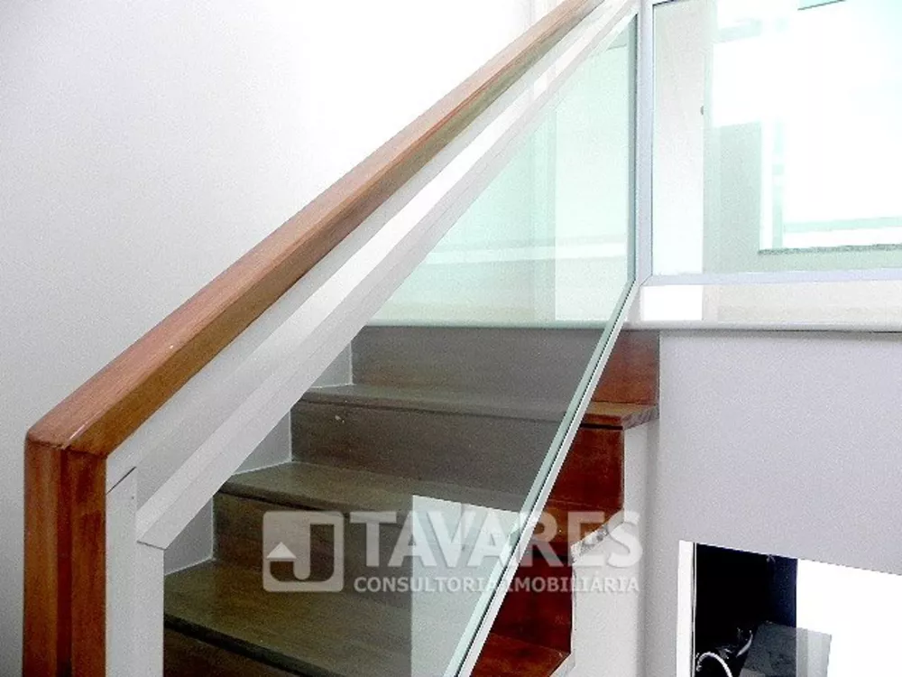 Apartamento, 3 quartos, 131 m² - Foto 1