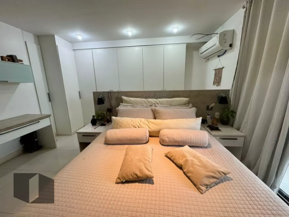 Cobertura, 3 quartos, 198 m² - Foto 29