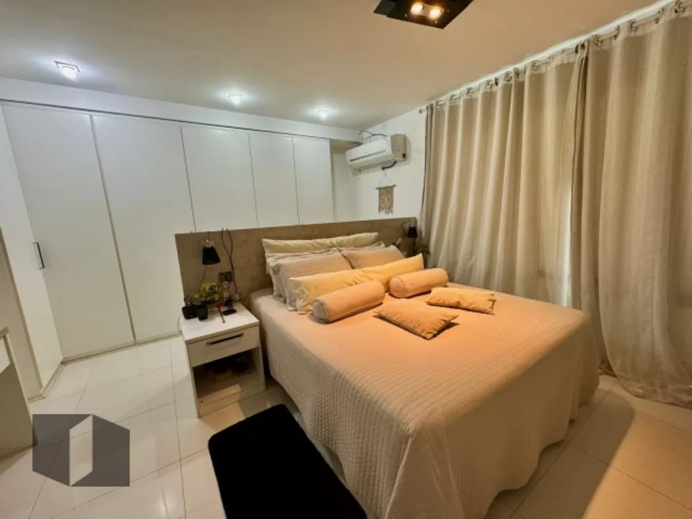 Cobertura, 3 quartos, 198 m² - Foto 22