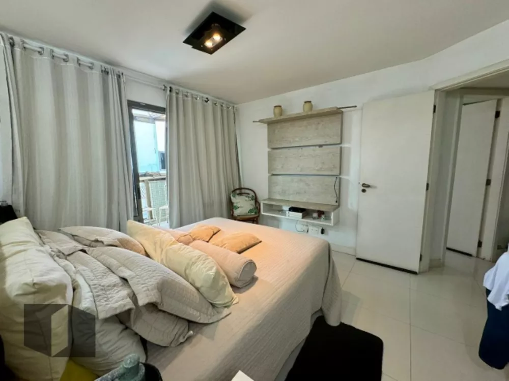 Cobertura, 3 quartos, 198 m² - Foto 36